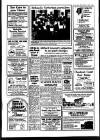 New Milton Advertiser Saturday 28 December 1996 Page 17