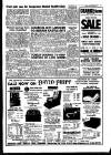 New Milton Advertiser Saturday 28 December 1996 Page 19