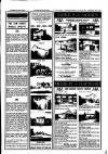 New Milton Advertiser Saturday 28 December 1996 Page 25