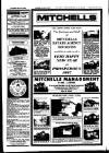 New Milton Advertiser Saturday 28 December 1996 Page 27