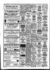 New Milton Advertiser Saturday 28 December 1996 Page 28