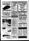 New Milton Advertiser Saturday 28 December 1996 Page 32