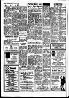 New Milton Advertiser Saturday 01 February 1997 Page 6