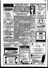 New Milton Advertiser Saturday 01 February 1997 Page 12