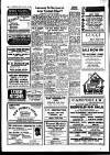 New Milton Advertiser Saturday 01 February 1997 Page 13