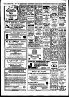 New Milton Advertiser Saturday 01 February 1997 Page 17