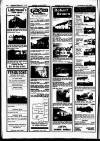 New Milton Advertiser Saturday 01 February 1997 Page 23
