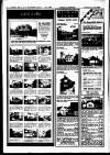 New Milton Advertiser Saturday 01 February 1997 Page 25