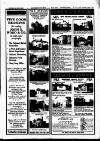 New Milton Advertiser Saturday 01 February 1997 Page 26