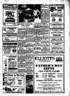 New Milton Advertiser Saturday 07 June 1997 Page 5