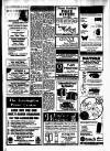 New Milton Advertiser Saturday 07 June 1997 Page 8
