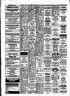 New Milton Advertiser Saturday 07 June 1997 Page 20