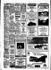 New Milton Advertiser Saturday 07 June 1997 Page 22