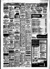 New Milton Advertiser Saturday 07 June 1997 Page 30