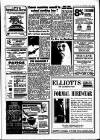 New Milton Advertiser Saturday 14 June 1997 Page 5