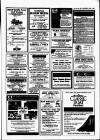 New Milton Advertiser Saturday 14 June 1997 Page 7