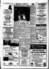 New Milton Advertiser Saturday 14 June 1997 Page 8
