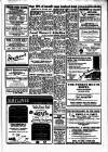 New Milton Advertiser Saturday 14 June 1997 Page 11