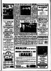 New Milton Advertiser Saturday 14 June 1997 Page 15