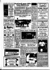 New Milton Advertiser Saturday 14 June 1997 Page 20