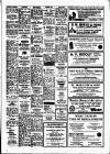 New Milton Advertiser Saturday 14 June 1997 Page 23