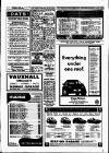 New Milton Advertiser Saturday 14 June 1997 Page 34