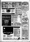 New Milton Advertiser Saturday 14 June 1997 Page 35