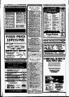 New Milton Advertiser Saturday 14 June 1997 Page 38