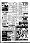 New Milton Advertiser Saturday 11 October 1997 Page 5