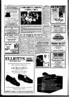 New Milton Advertiser Saturday 11 October 1997 Page 8