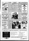 New Milton Advertiser Saturday 11 October 1997 Page 9