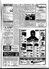 New Milton Advertiser Saturday 11 October 1997 Page 13