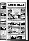 New Milton Advertiser Saturday 11 October 1997 Page 25