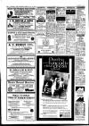 New Milton Advertiser Saturday 11 October 1997 Page 30