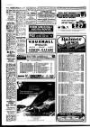 New Milton Advertiser Saturday 11 October 1997 Page 32