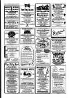 New Milton Advertiser Saturday 29 November 1997 Page 10