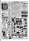 New Milton Advertiser Saturday 29 November 1997 Page 13