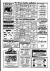 New Milton Advertiser Saturday 29 November 1997 Page 14