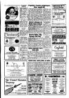 New Milton Advertiser Saturday 29 November 1997 Page 16