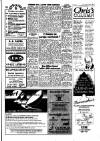 New Milton Advertiser Saturday 29 November 1997 Page 17