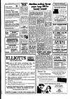 New Milton Advertiser Saturday 29 November 1997 Page 20