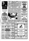 New Milton Advertiser Saturday 29 November 1997 Page 21