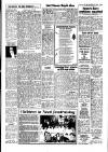 New Milton Advertiser Saturday 29 November 1997 Page 23
