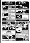 New Milton Advertiser Saturday 29 November 1997 Page 28