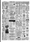 New Milton Advertiser Saturday 29 November 1997 Page 34