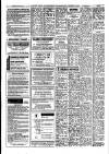 New Milton Advertiser Saturday 29 November 1997 Page 40