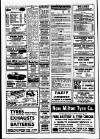 New Milton Advertiser Saturday 31 January 1998 Page 2