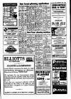 New Milton Advertiser Saturday 31 January 1998 Page 3