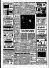 New Milton Advertiser Saturday 31 January 1998 Page 4