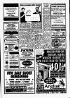 New Milton Advertiser Saturday 31 January 1998 Page 5